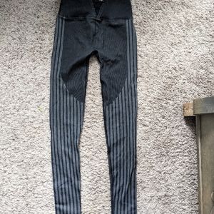 Fabletic leggings